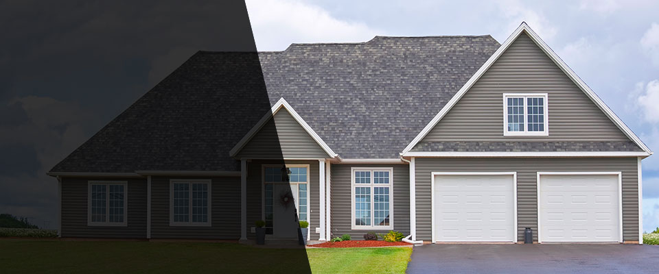 Dauphin Roofing Contractors