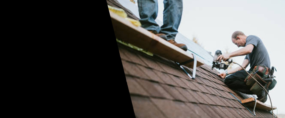 Dauphin Roofing Contractors